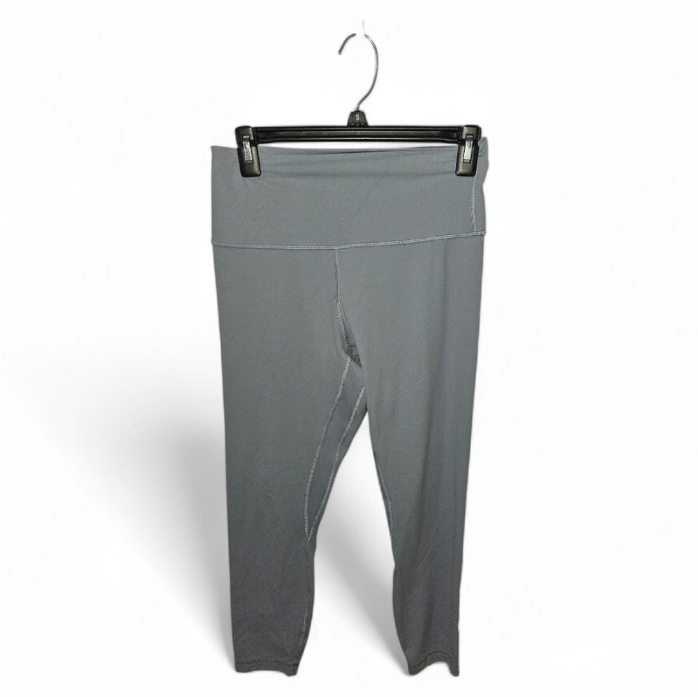 Lululemon Align Pant II